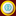 Viral Worx icon