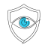 Agentinel icon