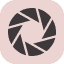 Caimera icon