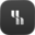 ElevenMusic icon