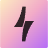 Screpy Competitor Ads icon