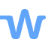 Whyp icon