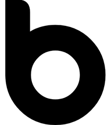 Bolcho icon