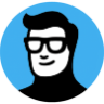 Replymer icon