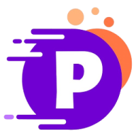 PixNova AI icon