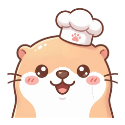 Nommer icon