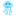 AirJelly icon