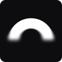 Squints icon