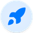 NoMac icon