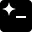 Freebuff icon