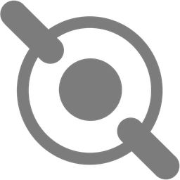 Xorviex icon