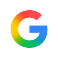 Googlebook icon