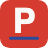 Postfleet icon