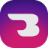 Bilt icon