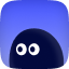 Cubox icon
