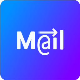 TabMail icon