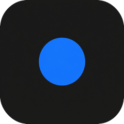 CodexBar Lite icon