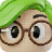 Ferndesk icon