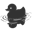 FloatPic icon