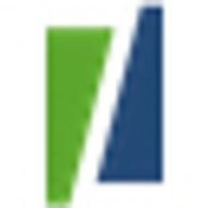 SoundGTM icon