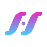 Handle icon