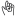 Off Autopilot icon