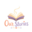 Our Stories icon