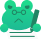 蛙蛙写作 icon
