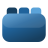 BrickSolvr icon