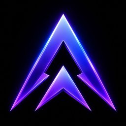 Arrow DEX icon