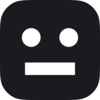 FFFFinder icon