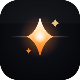 BlackFlare icon