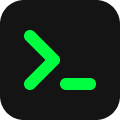 Grepfeed icon