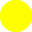 Humans Not Invited icon