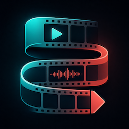 ClipFlow icon