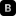 Gerald icon