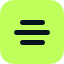 TokenGod icon