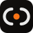 Paybond CLI icon