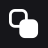 Assistly icon
