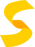 SkyReels icon