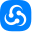 AImReply icon