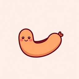 OVERSHARE icon