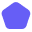 Opal icon