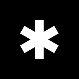Flow AI icon
