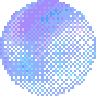 Designeer icon