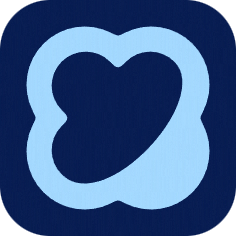 YourSitee icon