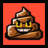 shitfa.st icon