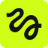 Higgsfield API icon