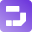 Drizz icon