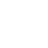 Plotbook icon